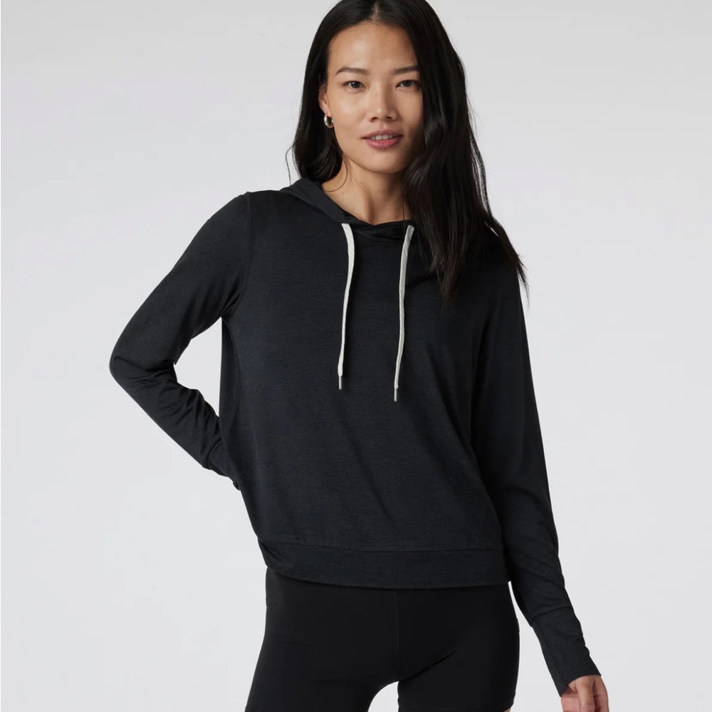 Vuori Hoodie
